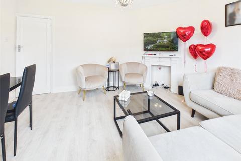 undefined, Manor Court, Twickenham