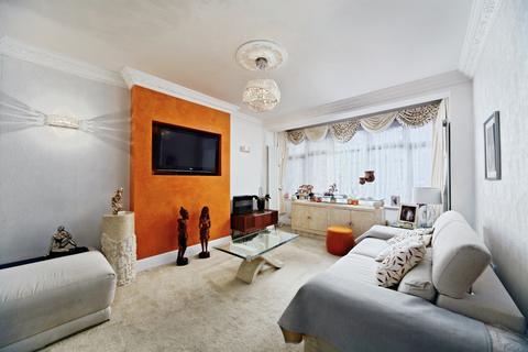 undefined, Leander Road, Thornton Heath, CR7