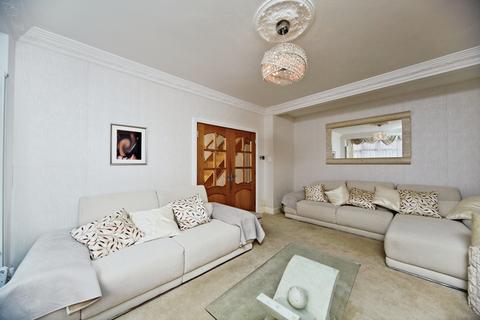 undefined, Leander Road, Thornton Heath, CR7