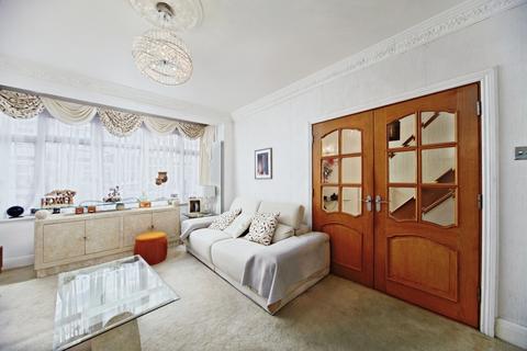 undefined, Leander Road, Thornton Heath, CR7