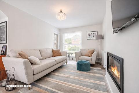 3 bedroom house for sale, The Jinnings, Welwyn Garden City AL7