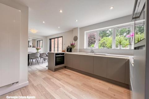 3 bedroom house for sale, The Jinnings, Welwyn Garden City AL7
