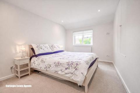 3 bedroom house for sale, The Jinnings, Welwyn Garden City AL7