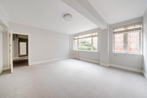 2 bedroom flat for sale, Balham High Road, London, SW17
