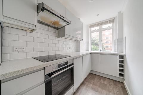 2 bedroom flat for sale, Balham High Road, London, SW17