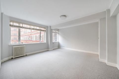 2 bedroom flat for sale, Balham High Road, London, SW17
