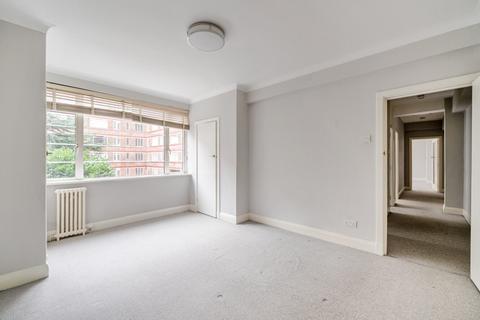 2 bedroom flat for sale, Balham High Road, London, SW17