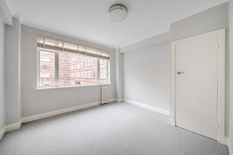 2 bedroom flat for sale, Balham High Road, London, SW17