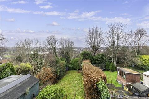 3 bedroom semi-detached house for sale, Carrholm Drive, Leeds, West Yorkshire, LS7