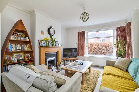 3 bedroom semi-detached house for sale, Carrholm Drive, Leeds, West Yorkshire, LS7
