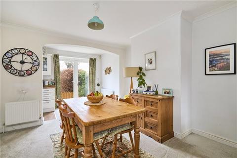 3 bedroom semi-detached house for sale, Carrholm Drive, Leeds, West Yorkshire, LS7