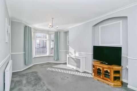 3 bedroom terraced house for sale, Everard Street, Barry