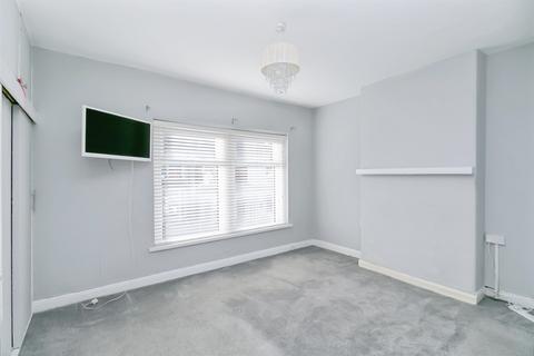 3 bedroom terraced house for sale, Everard Street, Barry