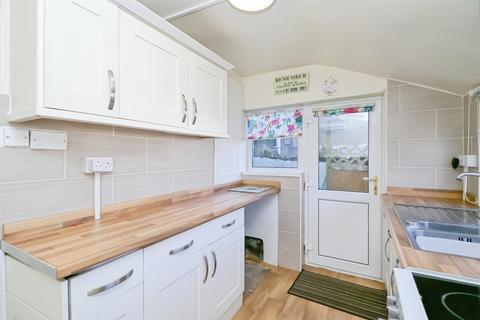 3 bedroom terraced house for sale, Everard Street, Barry