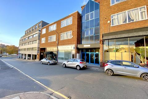 undefined, Medway Street, MAIDSTONE