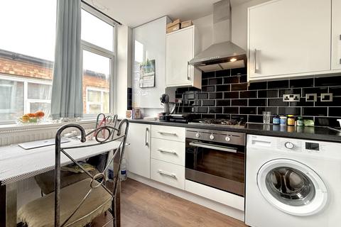 undefined, Medway Street, MAIDSTONE
