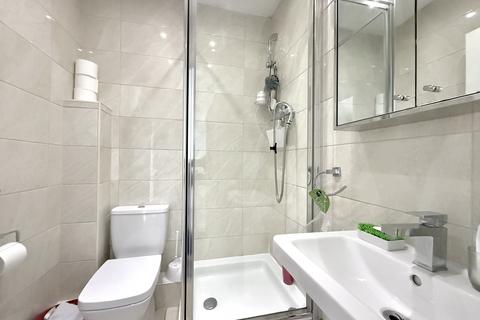 undefined, Medway Street, MAIDSTONE
