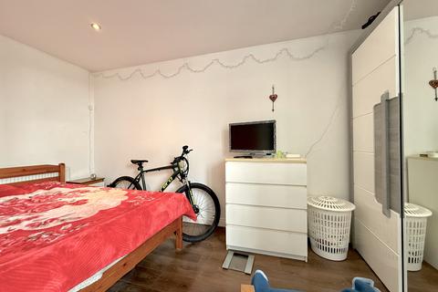 undefined, Medway Street, MAIDSTONE