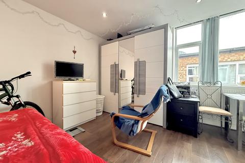undefined, Medway Street, MAIDSTONE