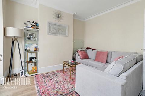 3 bedroom terraced house for sale, Sharrow Street, Sheffield