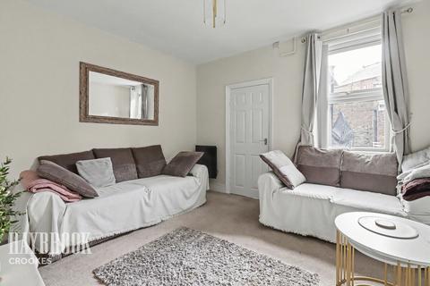3 bedroom terraced house for sale, Sharrow Street, Sheffield
