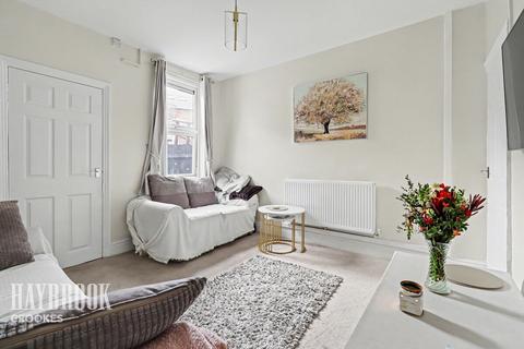 3 bedroom terraced house for sale, Sharrow Street, Sheffield