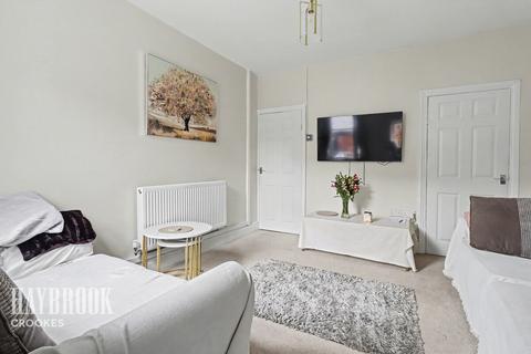 3 bedroom terraced house for sale, Sharrow Street, Sheffield