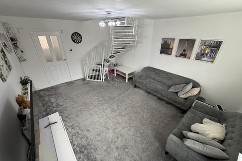 2 bedroom semi-detached house for sale, Webb Street, Liverpool L7