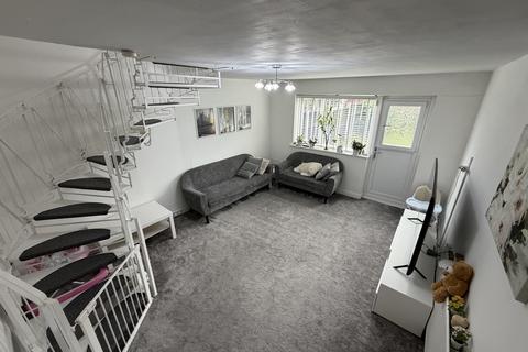 2 bedroom semi-detached house for sale, Webb Street, Liverpool L7