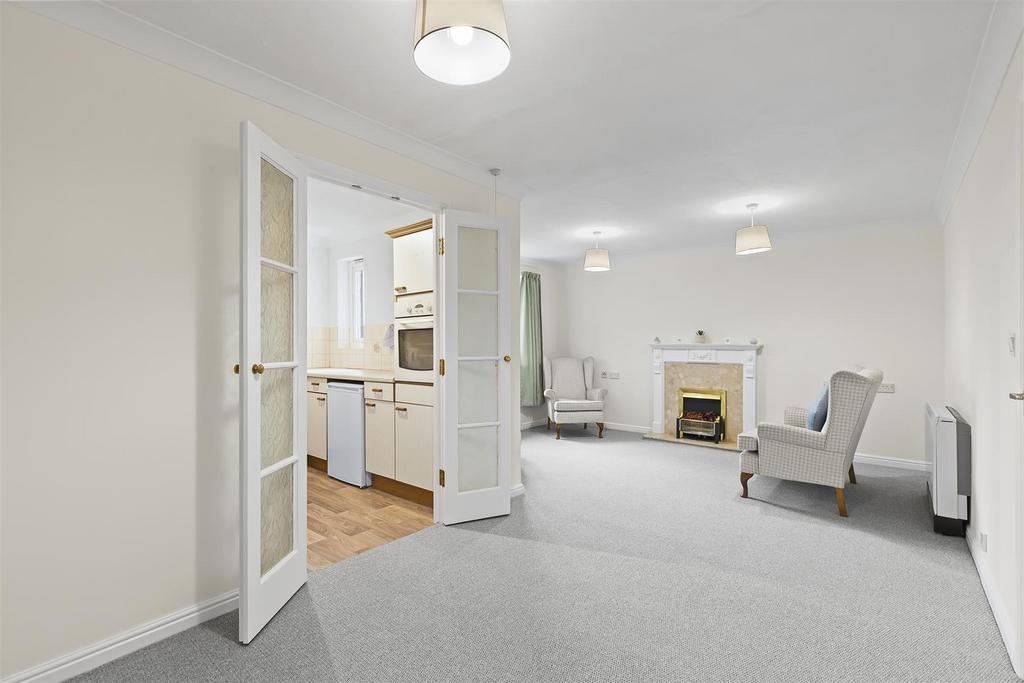 Living Area.jpg