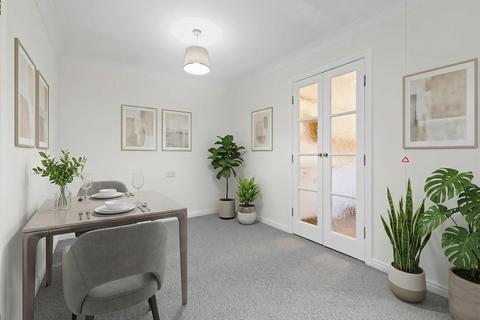 undefined, Carnegie Court, Ilkley LS29
