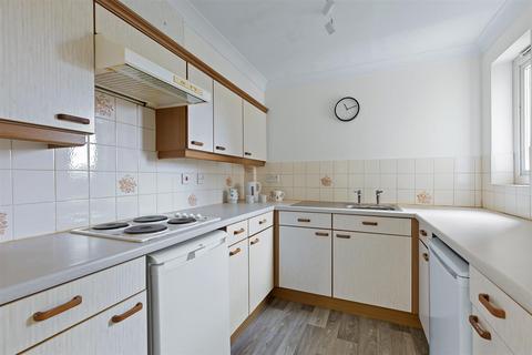 undefined, Carnegie Court, Ilkley LS29
