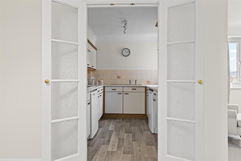 Kitchen.jpg