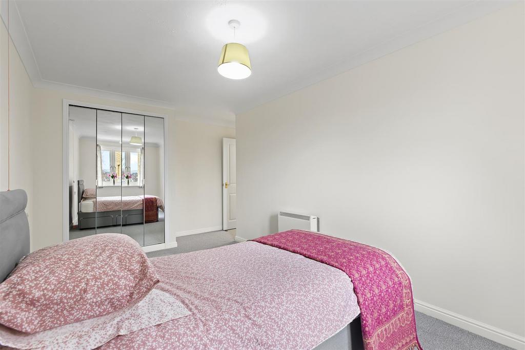 Bedroom.jpg
