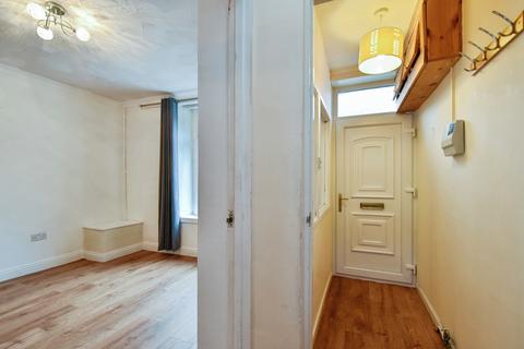 3 bedroom terraced house for sale, Caroline Street, Tonypandy, CF40