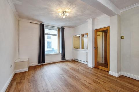 3 bedroom terraced house for sale, Caroline Street, Tonypandy, CF40