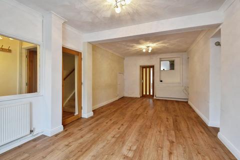 3 bedroom terraced house for sale, Caroline Street, Tonypandy, CF40