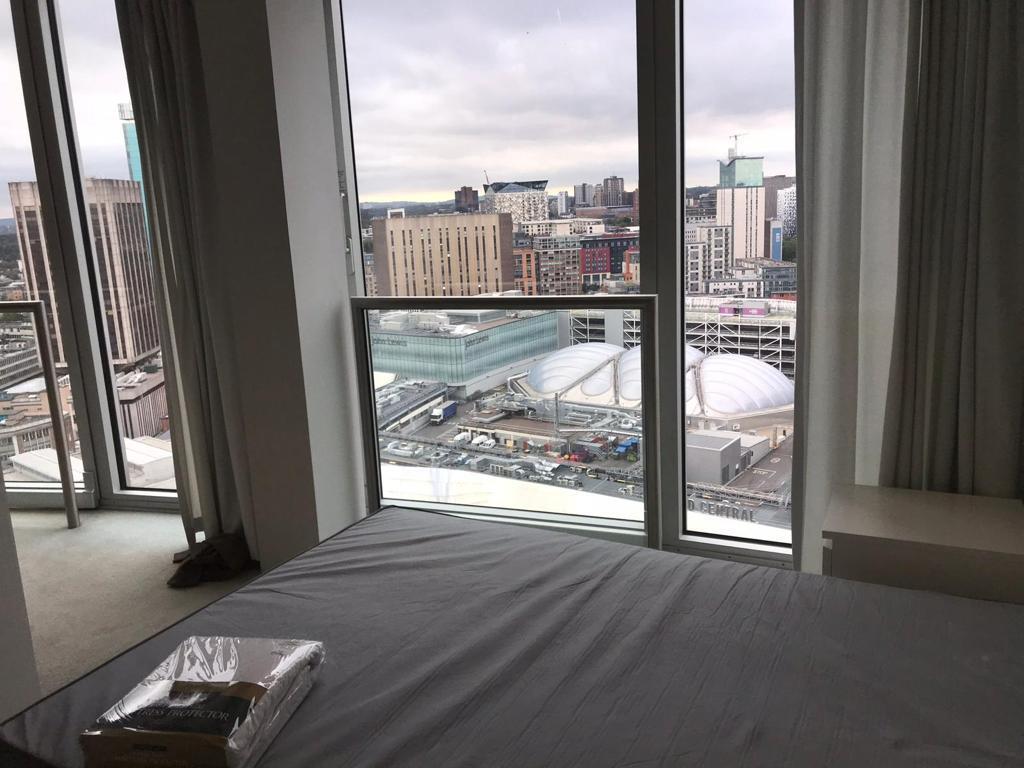 Image11.jpeg