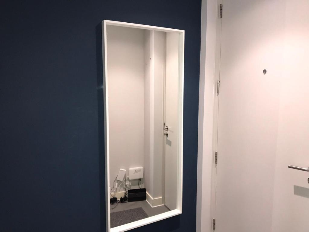 Image18.jpeg