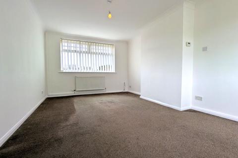 2 bedroom semi-detached house for sale, Red Ridges, Brandon, DH7
