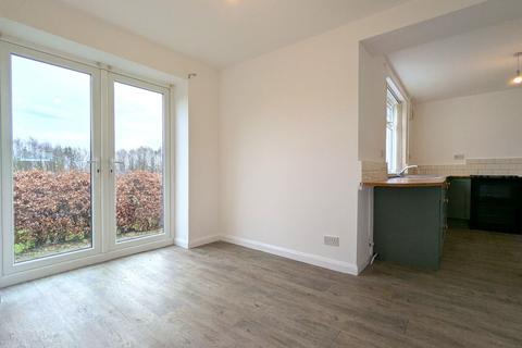 2 bedroom semi-detached house for sale, Red Ridges, Brandon, DH7