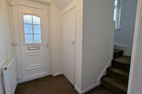 2 bedroom semi-detached house for sale, Red Ridges, Brandon, DH7