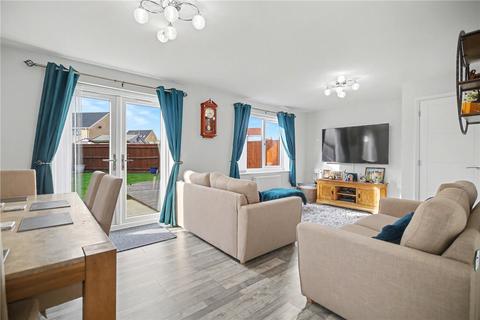 undefined, Holmes Court, Poringland, Norwich, Norfolk, NR14