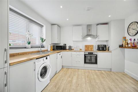 undefined, Holmes Court, Poringland, Norwich, Norfolk, NR14