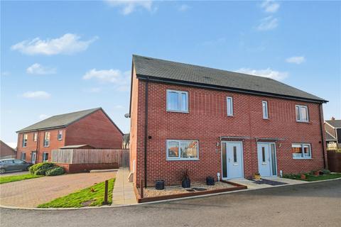 undefined, Holmes Court, Poringland, Norwich, Norfolk, NR14