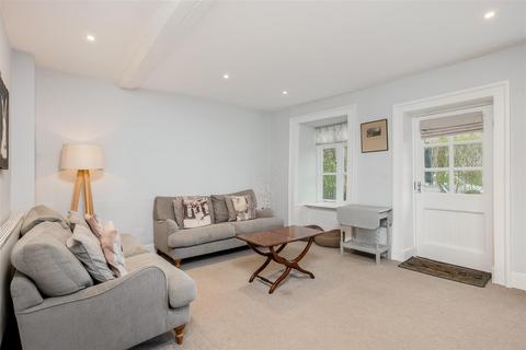 undefined, New Street, Chipping Norton OX7