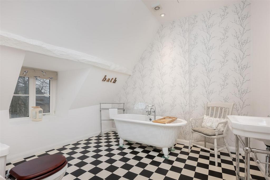 57 New Street 2161-12.jpg