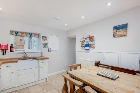 undefined, New Street, Chipping Norton OX7