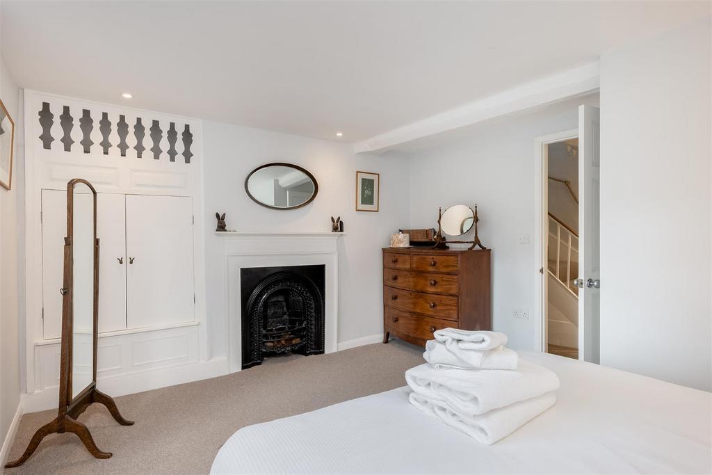 57 New Street 2161-7.jpg