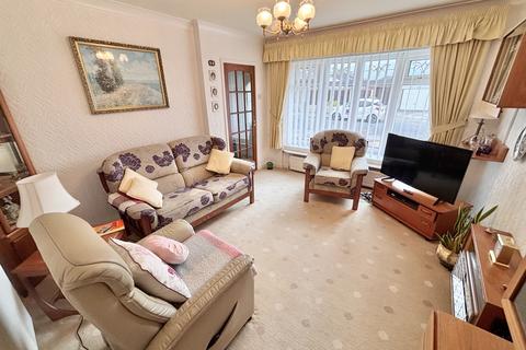 undefined, Gordale Close, Marton FY4